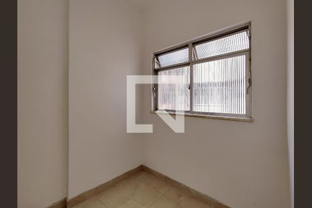 Apartamento para alugar com 75m², 2 quartos e 1 vaga Apartamento para alugar com 75m², 2 quartos e 1 vagaQuarto de Serviço