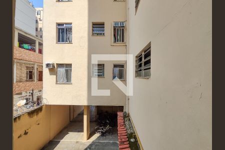 Apartamento para alugar com 75m², 2 quartos e 1 vaga Apartamento para alugar com 75m², 2 quartos e 1 vagaÁrea de Serviço