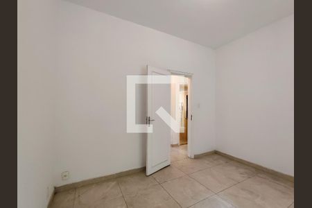 Apartamento para alugar com 75m², 2 quartos e 1 vaga Apartamento para alugar com 75m², 2 quartos e 1 vagaQuarto 1
