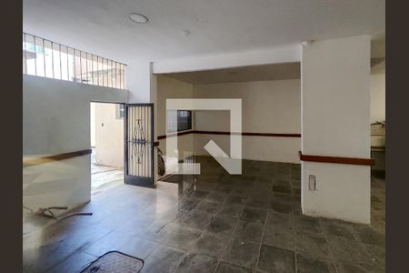 Apartamento para alugar com 75m², 2 quartos e 1 vaga Apartamento para alugar com 75m², 2 quartos e 1 vagaÁrea comum - Salão de festas