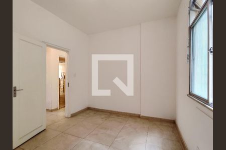 Apartamento para alugar com 75m², 2 quartos e 1 vaga Apartamento para alugar com 75m², 2 quartos e 1 vagaQuarto 1