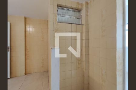 Cozinha de apartamento para alugar com 2 quartos, 75m² em Vila Isabel, Rio de Janeiro