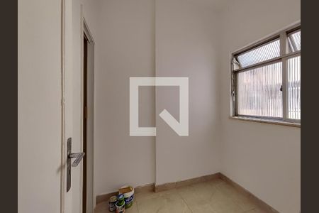 Apartamento para alugar com 75m², 2 quartos e 1 vaga Apartamento para alugar com 75m², 2 quartos e 1 vagaQuarto de Serviço