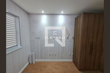 Apartamento à venda com 2 quartos, 68m² em Fundação, São Caetano do Sul