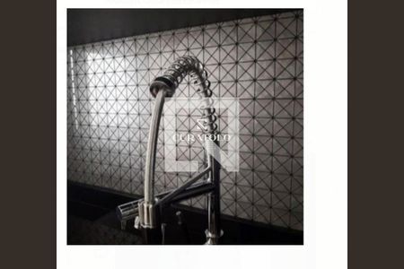 Apartamento à venda com 2 quartos, 68m² em Fundação, São Caetano do Sul