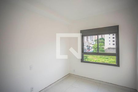 Quarto de apartamento para alugar com 1 quarto, 30m² em São Judas, São Paulo