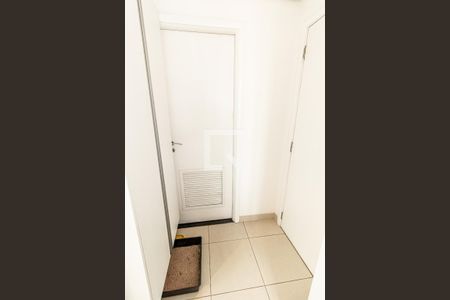 Apartamento à venda com 180m², 4 quartos e 3 vagasÁrea de Serviço