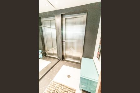 Apartamento à venda com 180m², 4 quartos e 3 vagasElevador