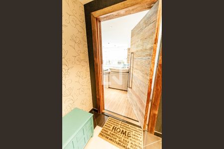 Apartamento à venda com 180m², 4 quartos e 3 vagasElevador