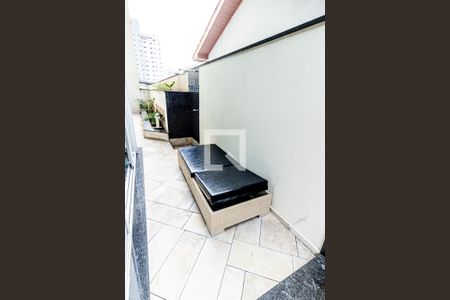 Apartamento à venda com 180m², 4 quartos e 3 vagasÁrea comum - Piscina