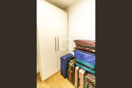 Apartamento à venda com 180m², 4 quartos e 3 vagasQuarto de Serviço