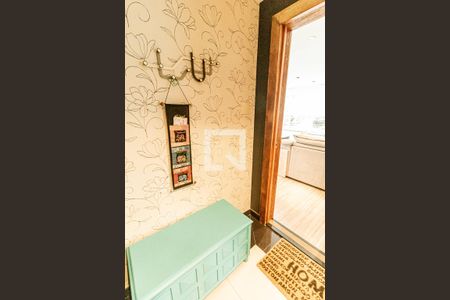 Apartamento à venda com 180m², 4 quartos e 3 vagasElevador