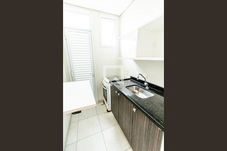 Apartamento à venda com 180m², 4 quartos e 3 vagasÁrea comum - Salão de festas