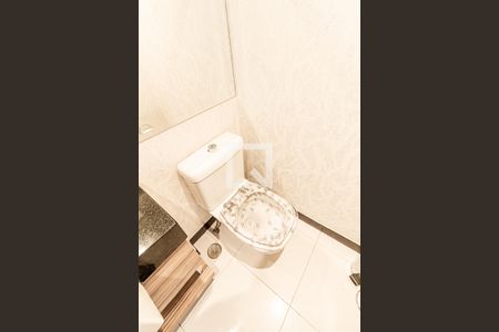 Apartamento à venda com 180m², 4 quartos e 3 vagasBanheiro 1