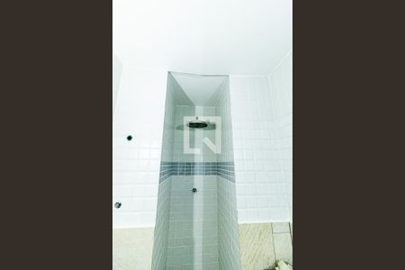 Apartamento à venda com 180m², 4 quartos e 3 vagasSaúna