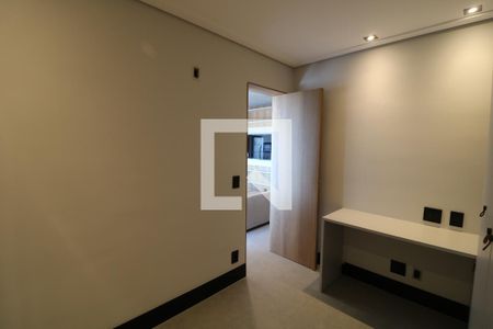 Apartamento à venda com 45m², 2 quartos e 1 vagaQuarto