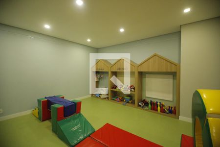Apartamento à venda com 45m², 2 quartos e 1 vagaÁrea comum