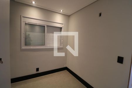 Apartamento à venda com 45m², 2 quartos e 1 vagaQuarto