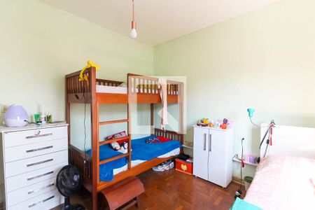 Quarto de casa para alugar com 2 quartos, 70m² em Vila Prudente, São Paulo