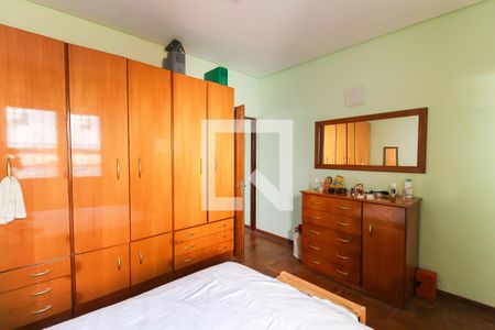 Suíte de casa para alugar com 2 quartos, 70m² em Vila Prudente, São Paulo