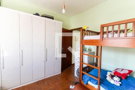 Quarto de casa para alugar com 2 quartos, 70m² em Vila Prudente, São Paulo