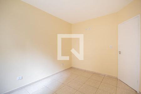Quarto 1 de apartamento à venda com 2 quartos, 61m² em Jaguaribe, Osasco