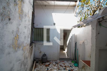 Casa à venda com 157m², 3 quartos e 1 vagaÁrea de Serviço 1