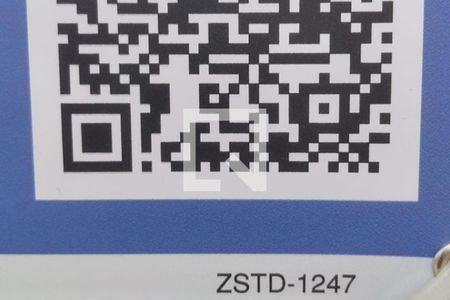 Casa à venda com 149m², 3 quartos e 2 vagas Casa à venda com 149m², 3 quartos e 2 vagasFachada