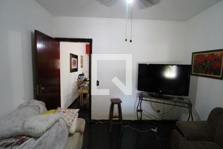 Quarto 1 de casa para alugar com 3 quartos, 149m² em Jardim Modelo, São Paulo