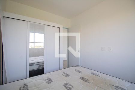 quarto  de kitnet/studio para alugar com 1 quarto, 30m² em Recreio dos Bandeirantes, Rio de Janeiro