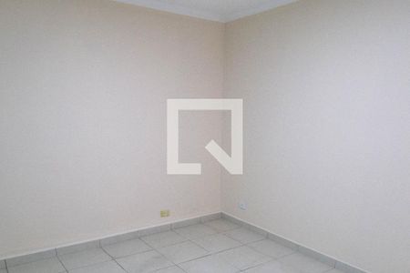 Studio para alugar com 40m², 1 quarto e sem vagaQuarto