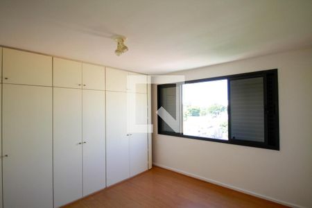 Quarto 1 de apartamento à venda com 2 quartos, 75m² em Pinheiros, São Paulo