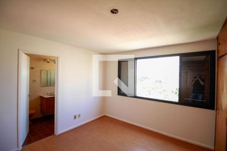Suíte de apartamento à venda com 2 quartos, 75m² em Pinheiros, São Paulo