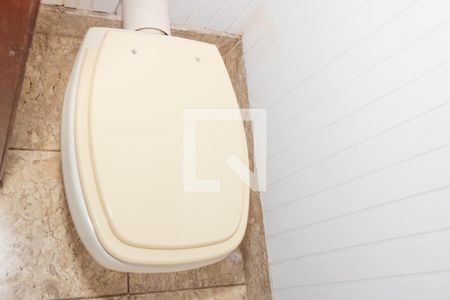 Casa à venda com 400m², 4 quartos e 1 vaga Casa à venda com 400m², 4 quartos e 1 vagaLavabo