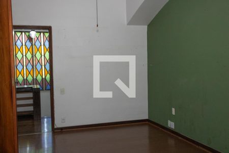 Casa à venda com 400m², 4 quartos e 1 vaga Casa à venda com 400m², 4 quartos e 1 vagaQuarto 2 - Suíte