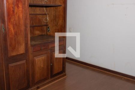 Casa à venda com 400m², 4 quartos e 1 vaga Casa à venda com 400m², 4 quartos e 1 vagaQuarto 3