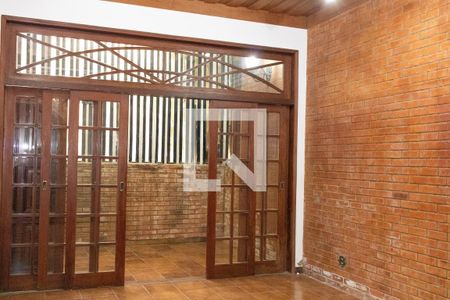 Casa à venda com 400m², 4 quartos e 1 vaga Casa à venda com 400m², 4 quartos e 1 vagaSala 1