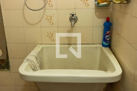 Casa à venda com 400m², 4 quartos e 1 vaga Casa à venda com 400m², 4 quartos e 1 vagaÁrea de Serviço