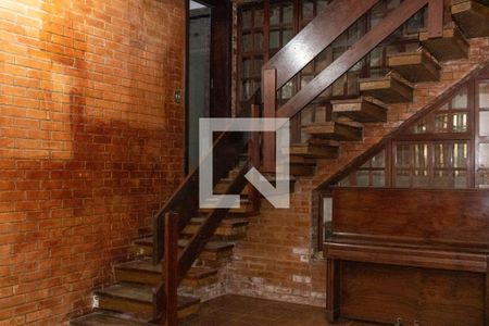 Casa à venda com 400m², 4 quartos e 1 vaga Casa à venda com 400m², 4 quartos e 1 vagaSala 1