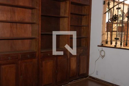 Casa à venda com 400m², 4 quartos e 1 vaga Casa à venda com 400m², 4 quartos e 1 vagaQuarto 3