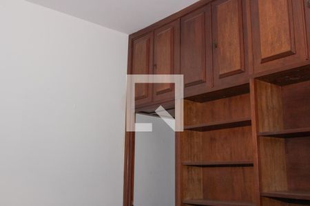 Casa à venda com 400m², 4 quartos e 1 vaga Casa à venda com 400m², 4 quartos e 1 vagaQuarto 3