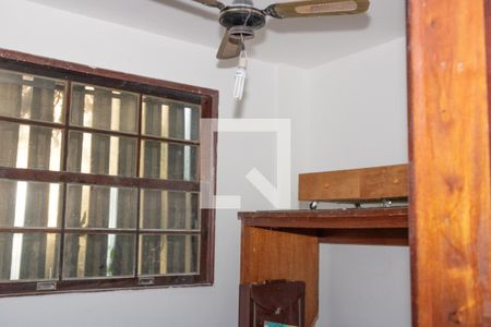 Casa à venda com 400m², 4 quartos e 1 vaga Casa à venda com 400m², 4 quartos e 1 vagaQuarto 4