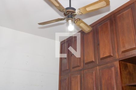 Casa à venda com 400m², 4 quartos e 1 vaga Casa à venda com 400m², 4 quartos e 1 vagaQuarto 3