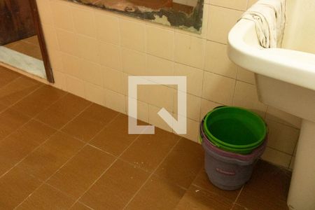 Casa à venda com 400m², 4 quartos e 1 vaga Casa à venda com 400m², 4 quartos e 1 vagaÁrea de Serviço