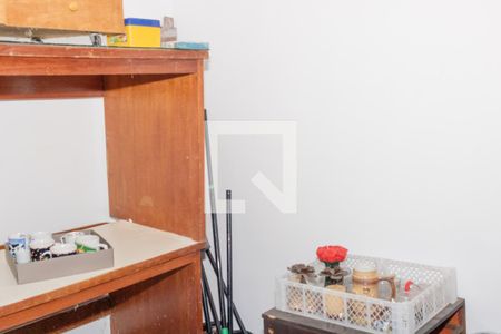 Casa à venda com 400m², 4 quartos e 1 vaga Casa à venda com 400m², 4 quartos e 1 vagaQuarto 4