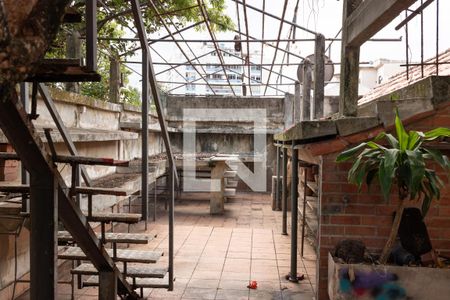 Casa à venda com 400m², 4 quartos e 1 vaga Casa à venda com 400m², 4 quartos e 1 vagaJardim