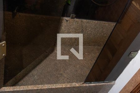 Casa à venda com 400m², 4 quartos e 1 vaga Casa à venda com 400m², 4 quartos e 1 vagaBanheiro da Suíte 2