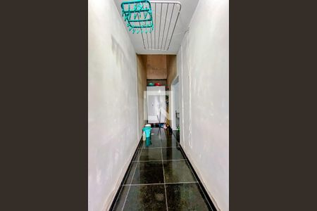 Casa para alugar com 470m², 3 quartos e NaN vagasÁrea de Serviço