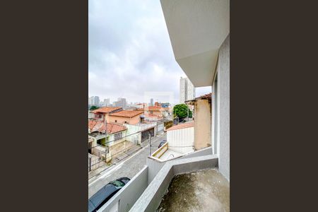 Casa para alugar com 470m², 3 quartos e NaN vagasVaranda da Suíte 3