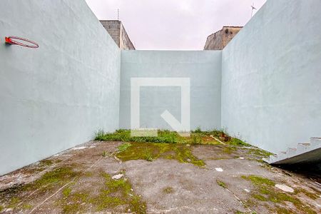 Casa para alugar com 470m², 3 quartos e NaN vagasÁrea externa/Garagem